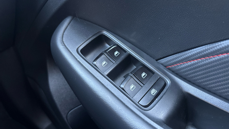 MG ZS 1.0T GDi Exclusive 5dr Petrol Hatchback